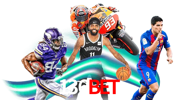 136BET