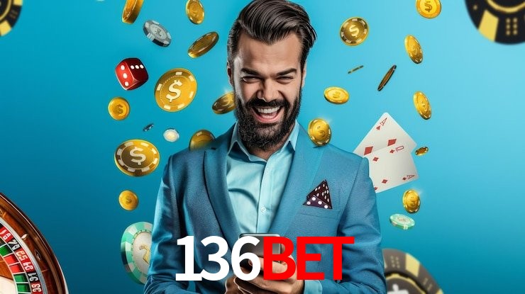 Player Reviews 136BET