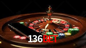 Crash Games Statistics 136BET