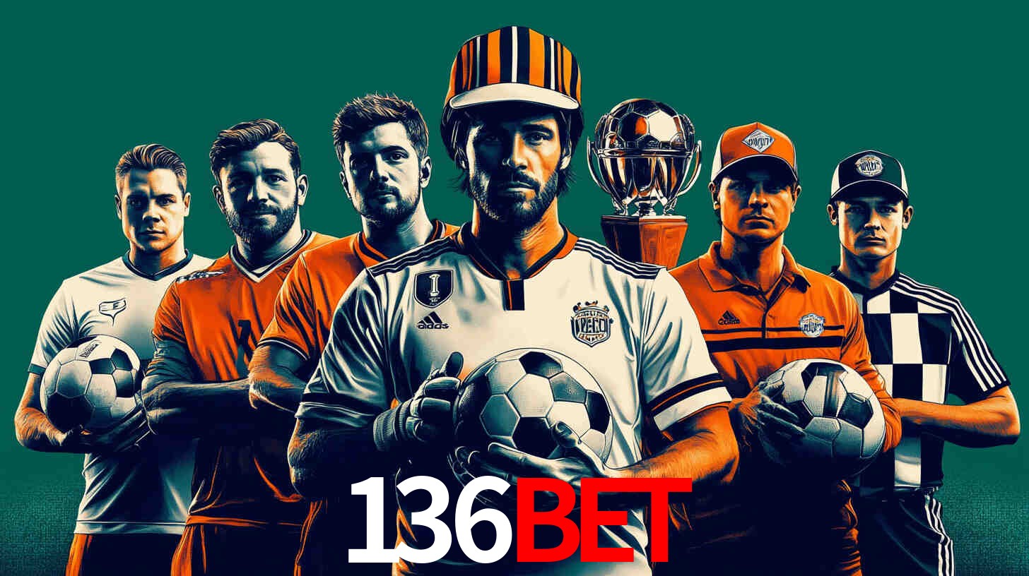 Descubra o Programa VIP da 136BET: Vantagens Exclusivas para Jogadores