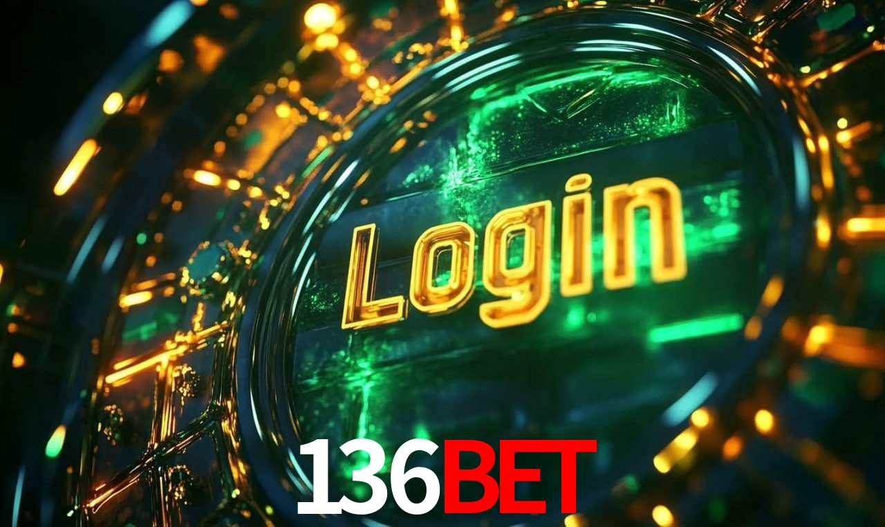Processo de Download do App 136BET - Passo a Passo Simples