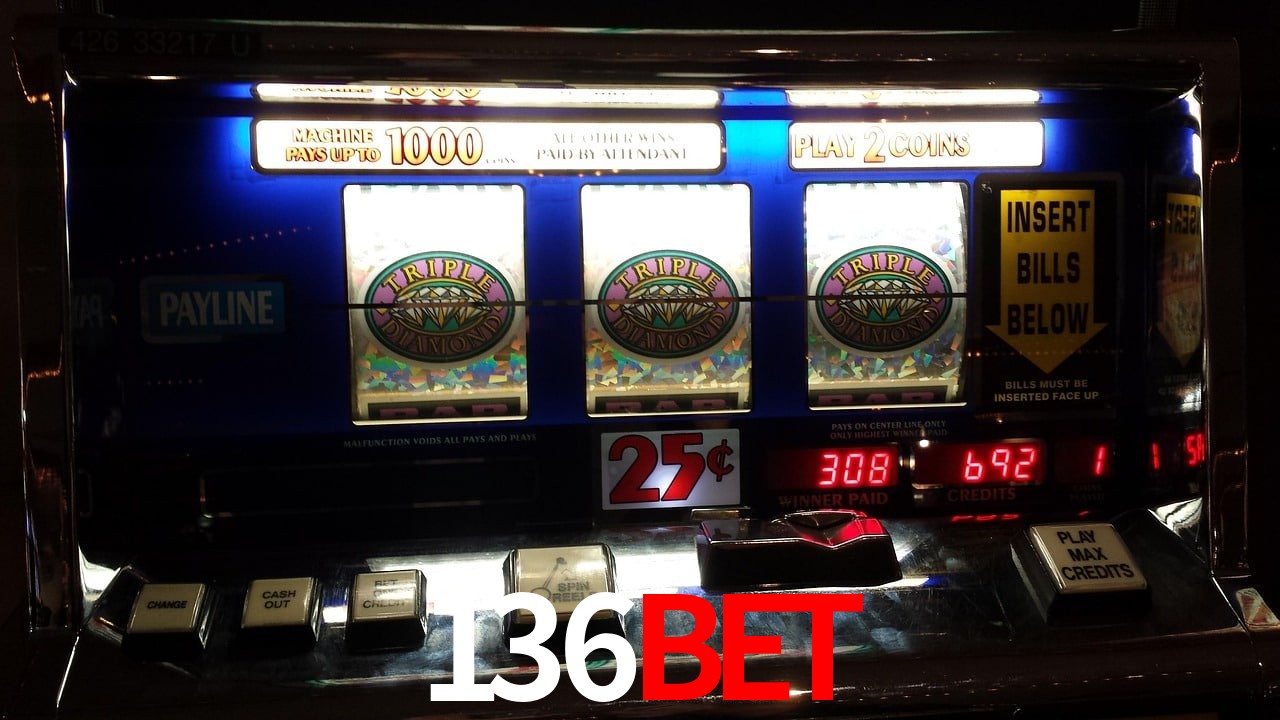 Crash Games Strategies 136BET