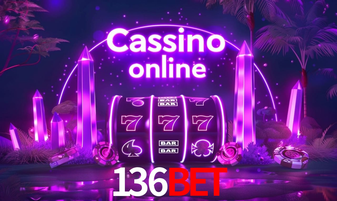Jogos de Cassino Premium - Slots, Roleta, Blackjack e Dealer Ao Vivo