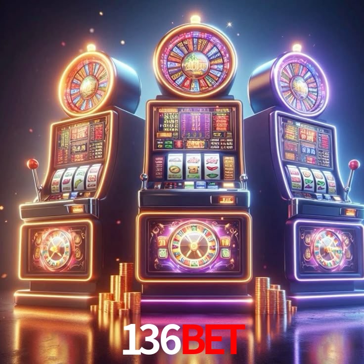 136BET