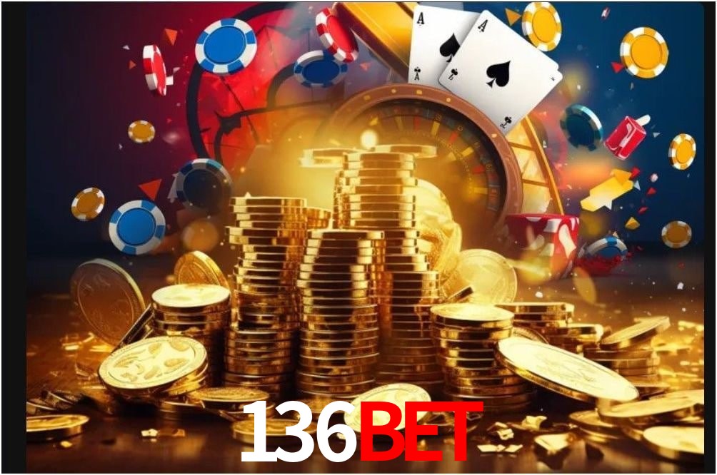 Programa VIP 136BET