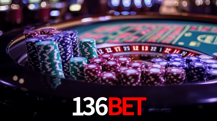 Tournaments 136BET