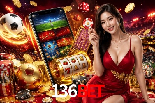 Basketball Betting 136BET