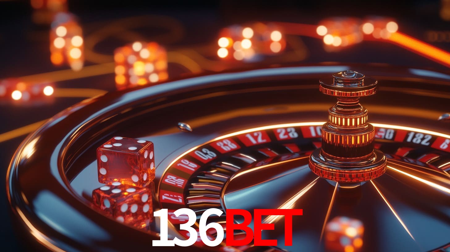 136BET apk