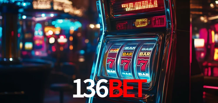 Daily Bonuses 136BET