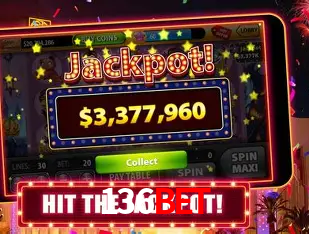 Desvendando o Mundo dos Jogos Virtuais na 136BET