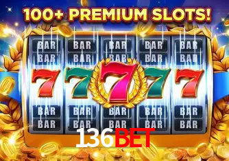A Revolução dos Aplicativos de Jogos no 136BET