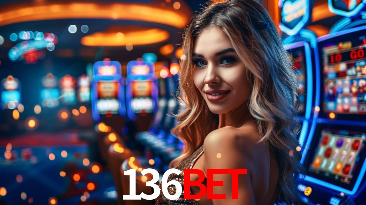 Game Statistics 136BET