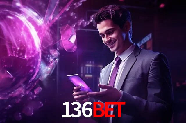 Football Betting 136BET