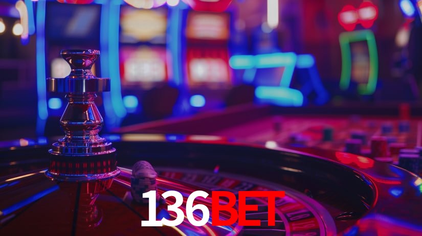 136BET apk