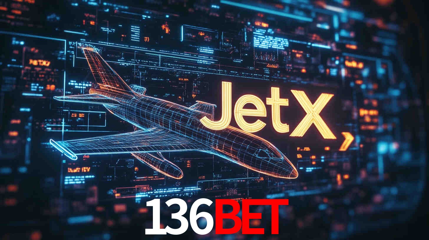 Descubra a Essência do 136BET: Nossa História e Compromissos