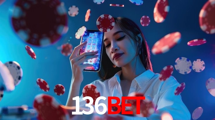 Interface de Apostas ao Vivo - Transmissão e Odds em Tempo Real
