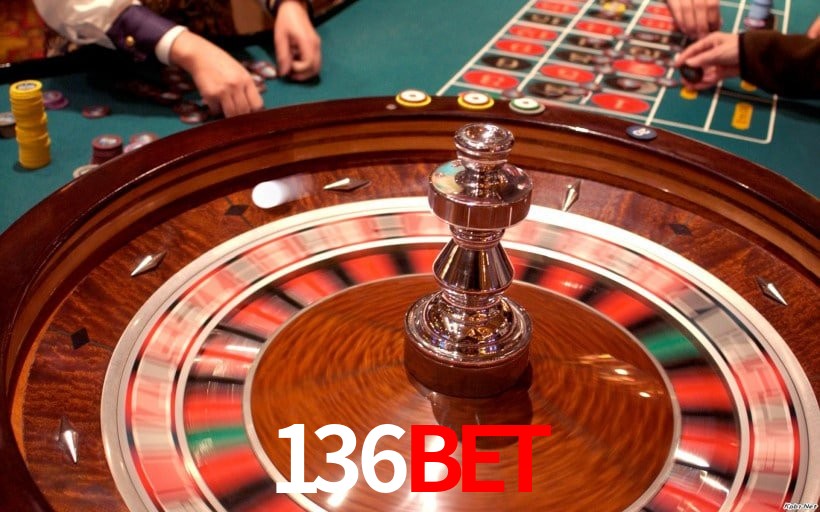 Jogo Spaceman 136BET