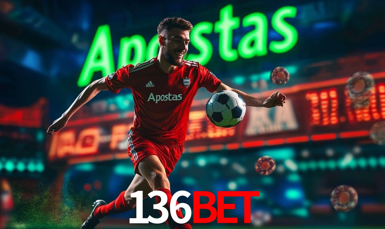 Mesa de Blackjack 136BET