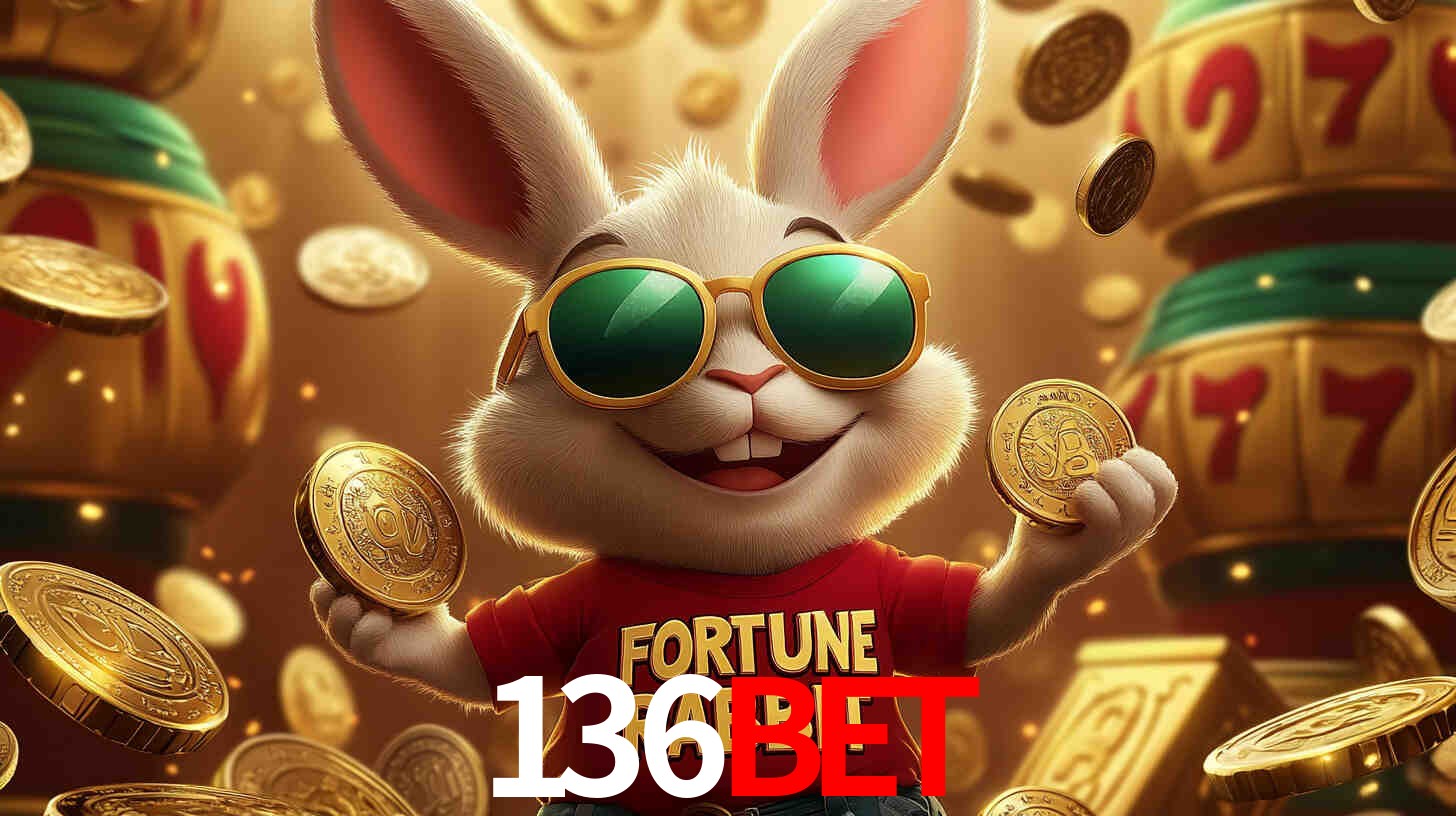 136BET,136BET.com
