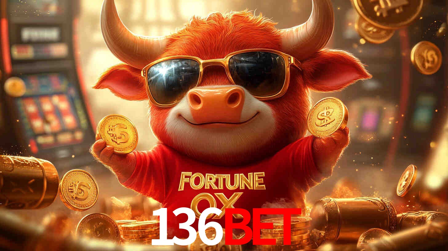 136BET