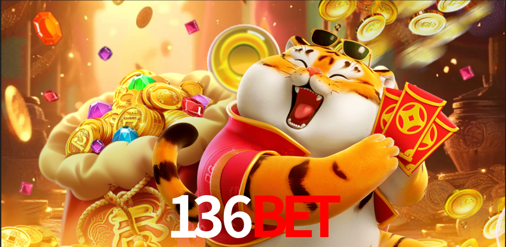 136BET.com