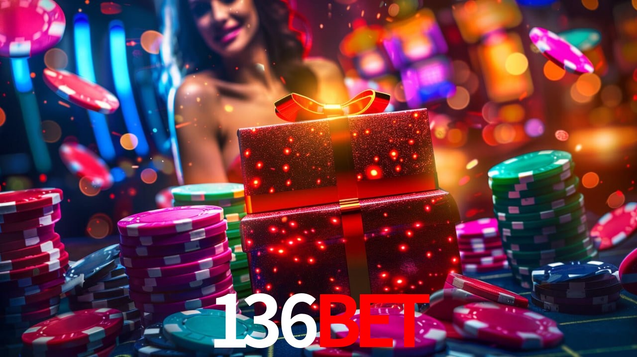 Interface Premium 136BET