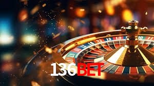 Cadastro Rápido 136BET - Processo Simples em 2 Minutos