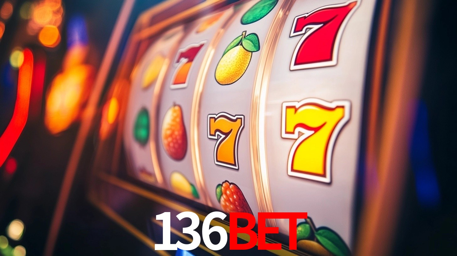 136BET apk