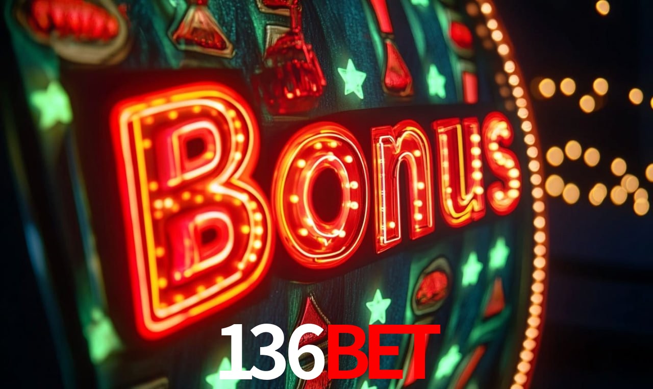 Jogo Aviator 136BET