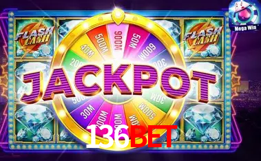 Apostas Esportivas na 136BET: Um Guia Completo