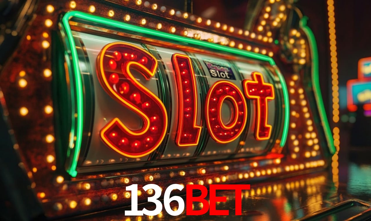 Imagem secundária de apoio para instalação do app 136BET