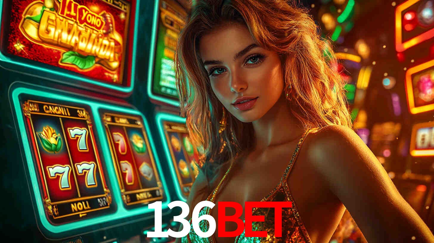 Instant EasyPaisa 136BET