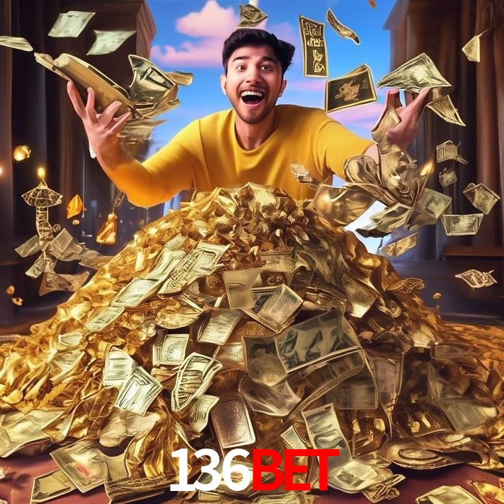 Estatísticas Esportivas 136BET