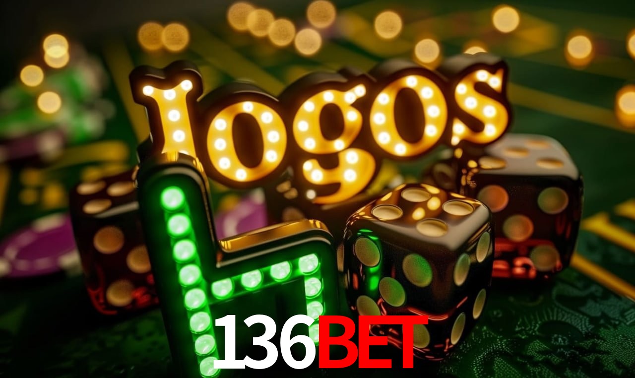 Login Seguro 136BET