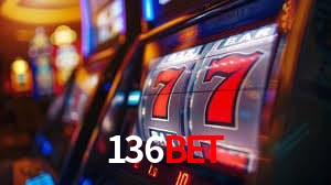 Especiais de Fim de Semana 136BET