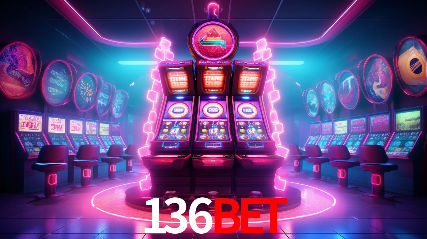 136BET apk