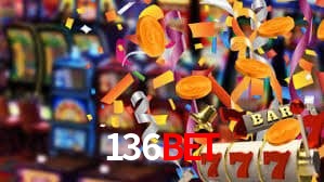 136BET