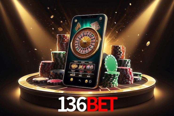 Ofertas Exclusivas 136BET