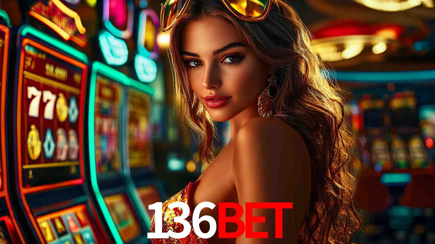 Exclusive Games 136BET