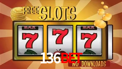 Desvendando o Mundo dos Jogos Virtuais na 136BET
