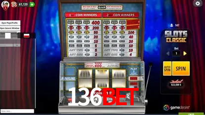 Descubra a Essência do 136BET: Nossa História e Compromissos