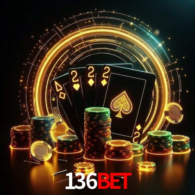 Segurança 2FA 136BET